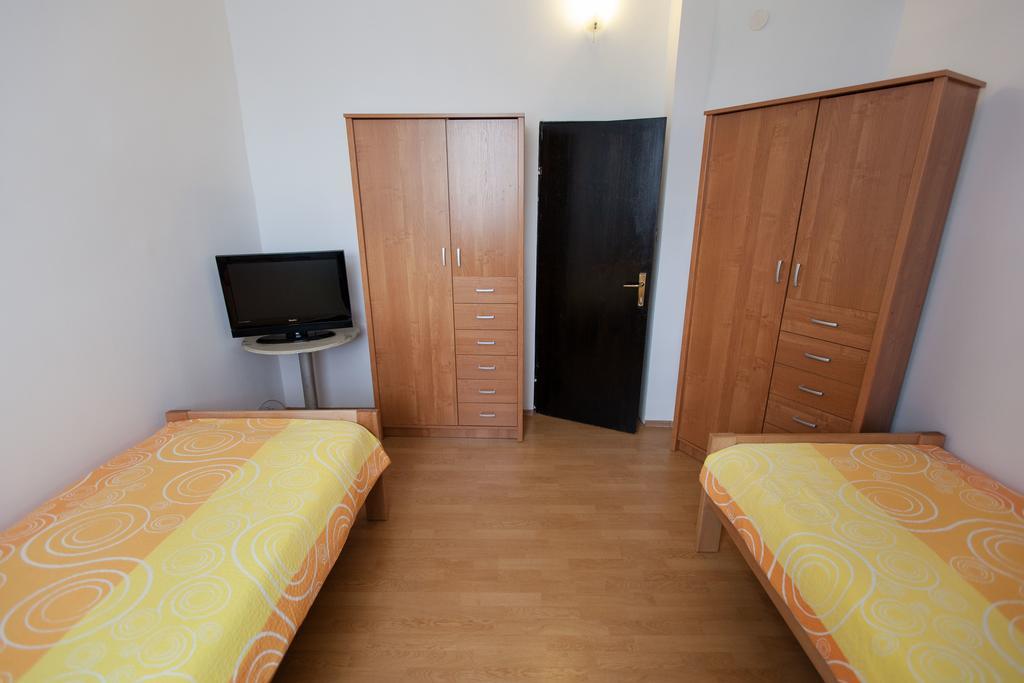 Apartment Licka Vodenica Josipdol Quarto foto