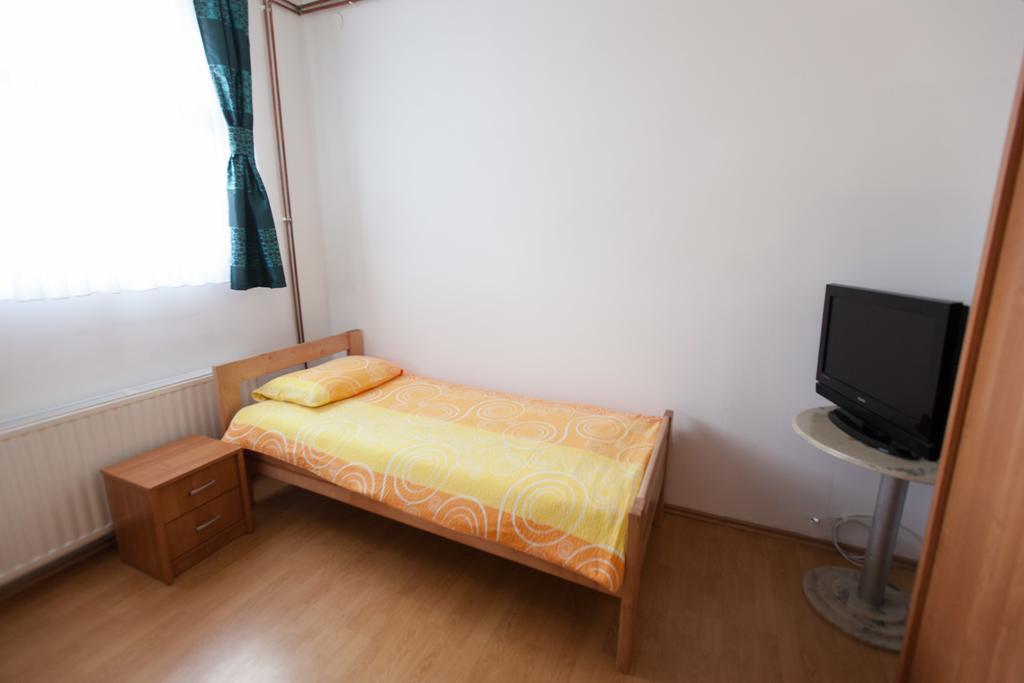Apartment Licka Vodenica Josipdol Quarto foto